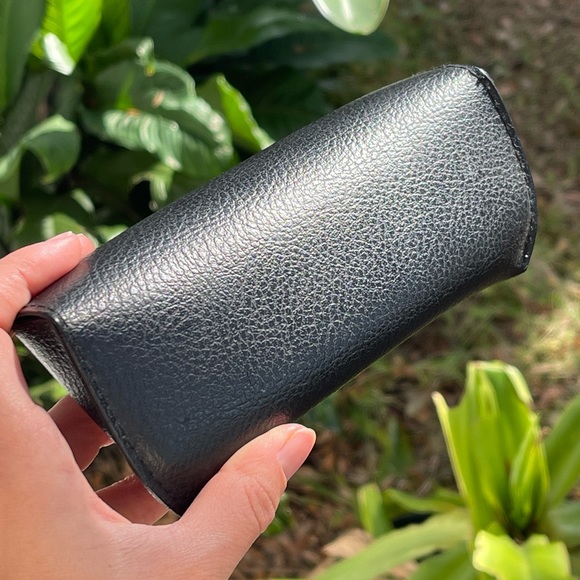 Round Metal Raybans - Picture 7 of 9